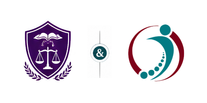 Dr. Inba Academy & Thalaivi Lead Foundation