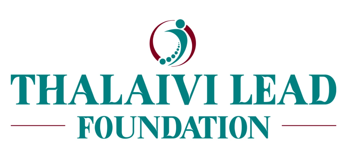Thalaivi Lead Foundation